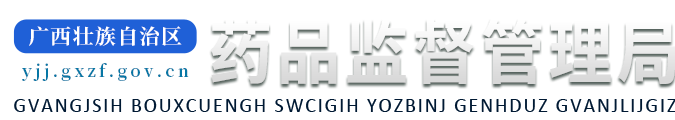  国产直播-国产自拍色情-国产性爱
网站